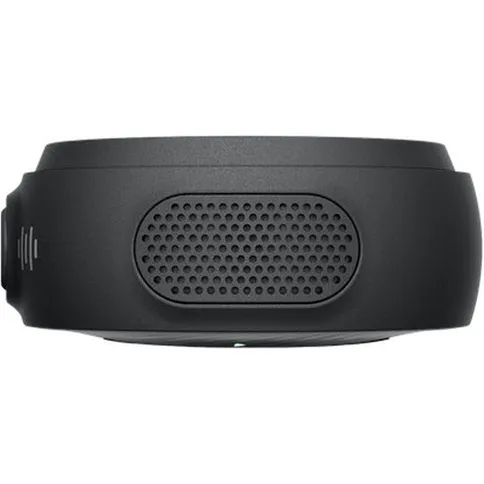 Insta360-Mic-Air-Transmitter_4.jpg