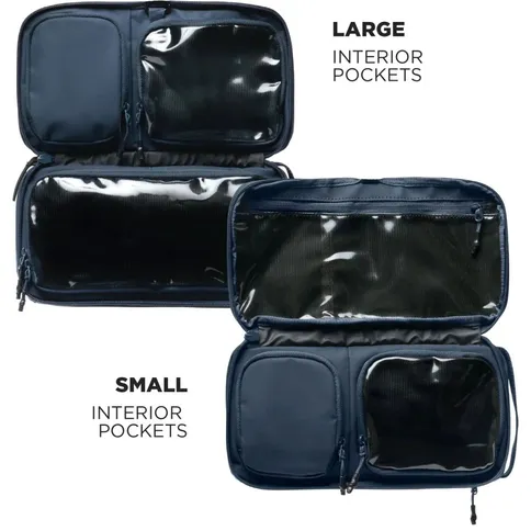 Gomatic-Toiletry-Bag-2-0-groot_5.jpg
