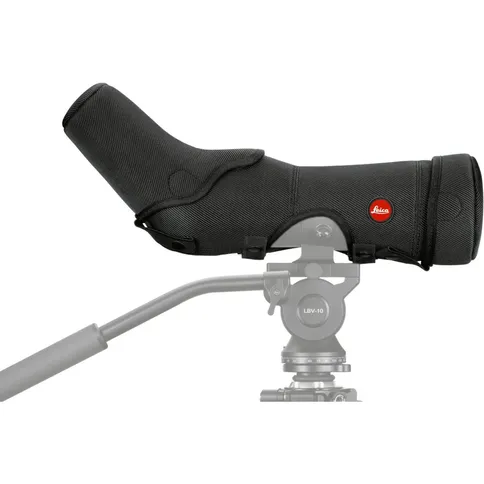 Leica-42341-Ever-Ready-Case-Televid-65_1.jpg