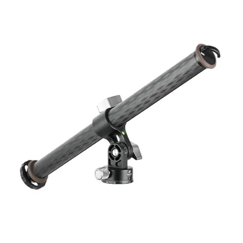 HC-28-flexible-400_1.jpg