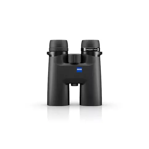 Zeiss-Conquest-HDX-8x42_1.jpg