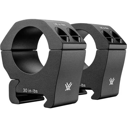Vortex-Triumph-HD-3-9x40-Richtkijker-Dead-Hold-BDC-Dradenkruis-MOA_5.jpg