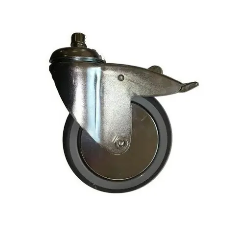 Manfrotto-R3-2700-114-Wheel_1.jpg