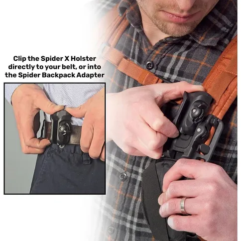 Spider-X-Accessory-Holster-V3-holster-only_6.jpg