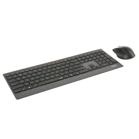 9500M_2.jpg