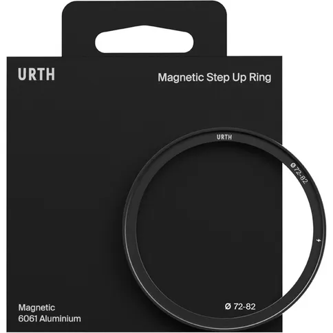 Urth-72-82mm-Magnetic-Step-Up-Ring-Lens-Filter-Adapter_1.jpg
