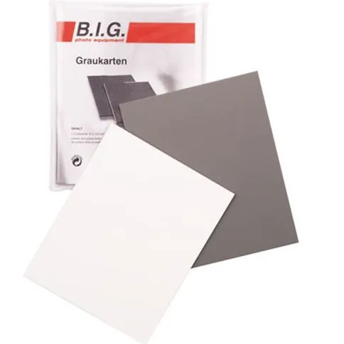 BIG-Grijskaart-set-10x12cm-2-stuks_3.jpg