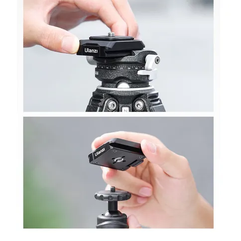 Ulanzi-Uka-Quick-Release-Plate-Base-Kit_8.jpg