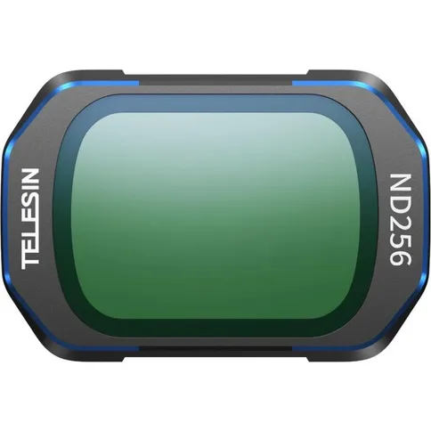 Telesin-ND256-Filter-voor-DJI-Osmo-Pocket-3_1.jpg
