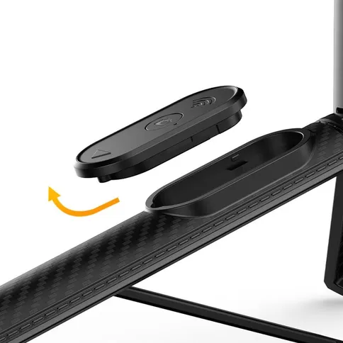 Ulanzi-SK27-Portable-Selfie-Stick-Tripod-Plus-Magnetic_10.jpg