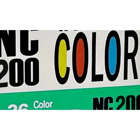 Wolfen-Color-Classic-NC200-Negatief-35mm-film-36-opnames_1.jpg