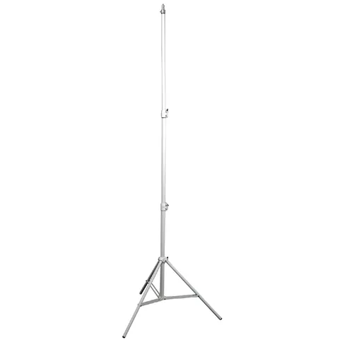 Phottix_PX200W_foto2.jpg