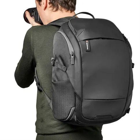 manfrotto_advanced2_travel_backpack_m_10.jpg