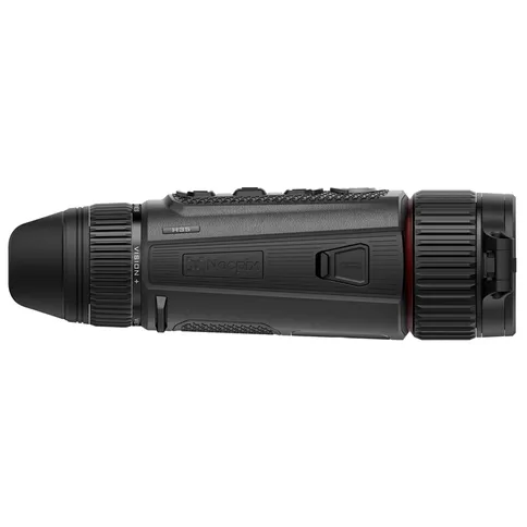Nocpix_VISTA_H35_4.jpg