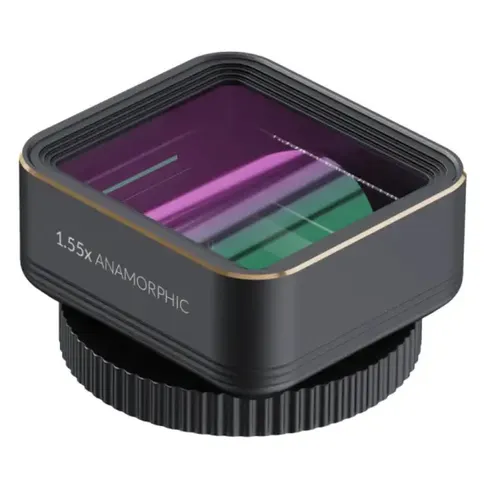 7_Shiftcam_Camera_case_S_Lensultra.jpg