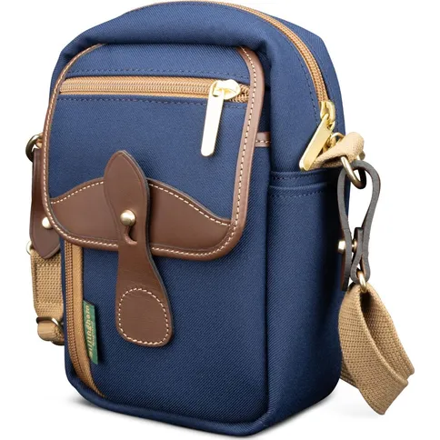 Billingham-Airline-Stowaway-Navy-Fibrenyte-Chocolate_1.jpg