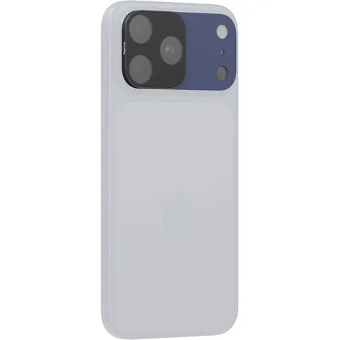 SmallRig-6073-Square-ND-Black-Mist-Filter-Kit-for-iPhone-17-Pro-blue_1.jpg