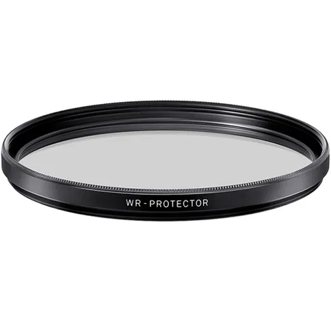 Sigma-WR-Protector_1.jpg