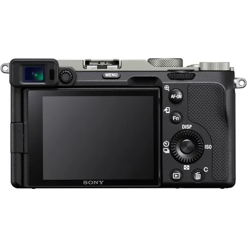 sony_ilce7c_s_sony_alpha_a7c_mirrorless-2.jpg