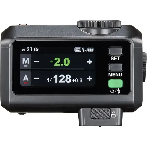 Godox-iT30Pro-Black-iFlash-TTL-Camera-Flash-Fuji_4.jpg