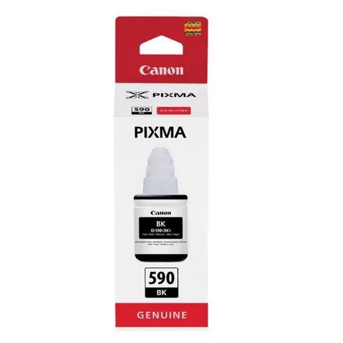 Canon-GI-590BK.jpg