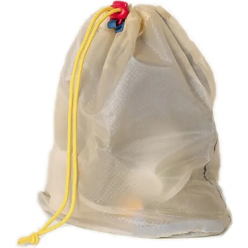 Long-Weekend-Film-Pouch-for-15-Rolls-Creme-Multicolor_1.jpg