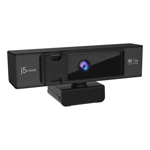 j5create-USB-4K-Ultra-HD-Webcam-5x-Digital-Zoom-R_5.jpg