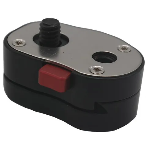 Caruba Quick Release Plate voor Monitor-recorder 1.JPG