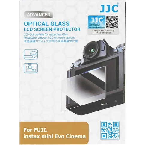 JJC-GSP-IMEC-Glass-Screen-Protector_1.jpg