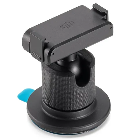 dji-osmo-magnetic-ball-joint-adapter-mount_4.jpg