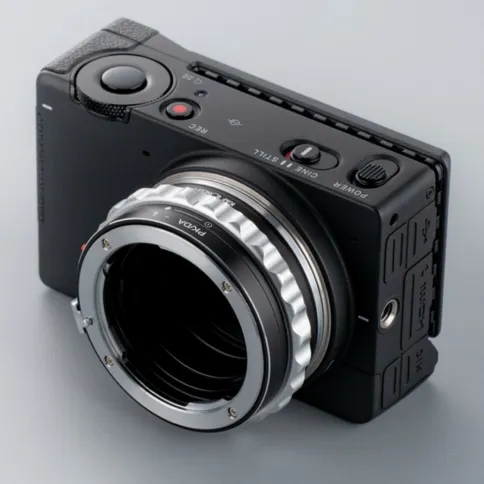 k&f-lens-adapter-pentax-kda-leica-l-3.webp