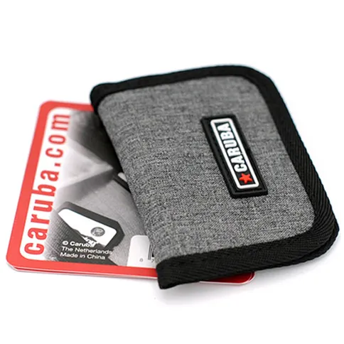 caruba_memory_card_bag_2.jpg