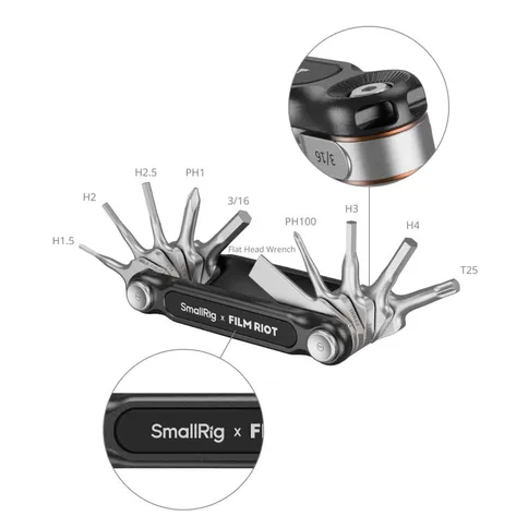 SmallRig-x-FILM-RIOT-10-in-1-Folding-Wrench-Set-with-Multiple-Angle-Positioning-4813_3.JPG