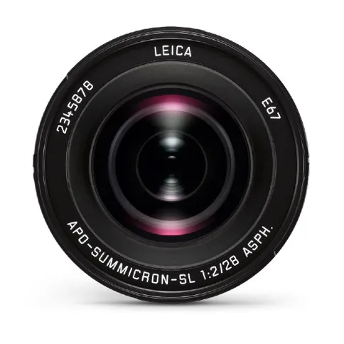 Leica-APO-Summicron-SL-28mm-F2.0-ASPH_1.jpg