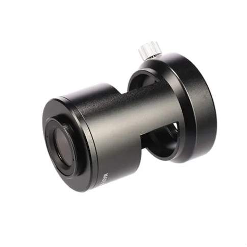 Kowa-Digiscoping-Adapter-TSN-PA7A_3.jpg