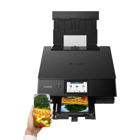 Canon-PIXMA-TS8750-3.jpg
