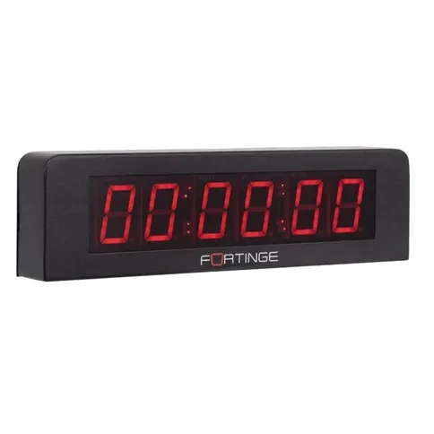3_Fortinge_6digits.jpg