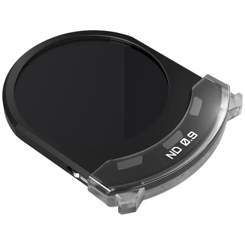 dzofilm-catta-coin-plug-in-filter-nd-set-for-catta-zoom-only_5.jpg