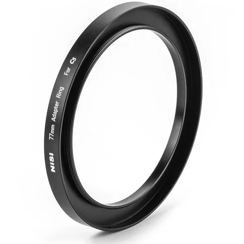 NiSi-77mm-Adapter-Ring_1.jpg