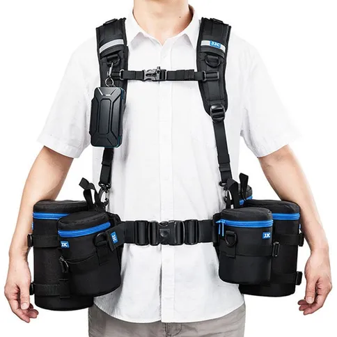JJC-GB-PRO1-Photography-Belt-Harness-System_6.jpg