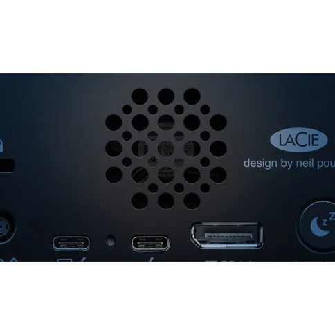 lacie-1big-dock_8.jpg