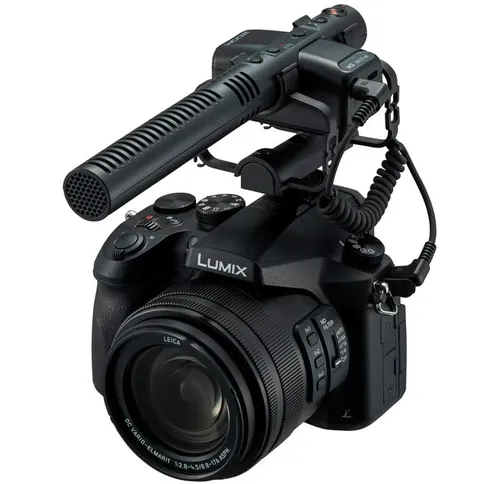 Zoom-M3-MicTrak_7.jpg