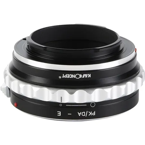 K-F-Lens-Adapter-Pentax-K-DA-Sony-E-Mount_2.jpg