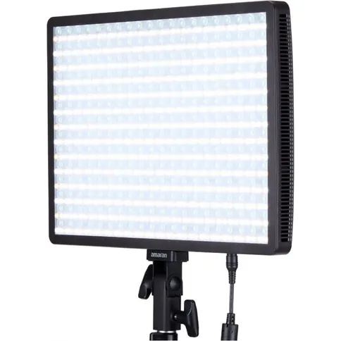 Amaran-Pano-120c-Kit-Charcoal-EU-version_2.jpg