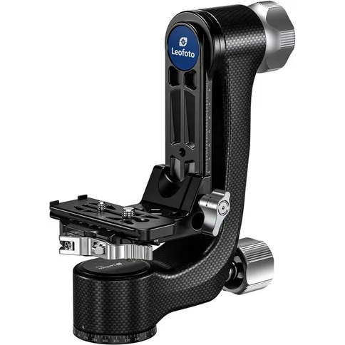 Leofoto-PG-3L-Gimbal-Head_2.jpg