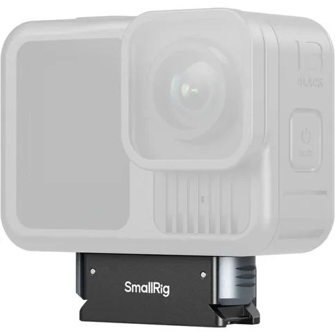 SmallRig-5437-Quick-Release-Adapter-Mount-for-GoPro-Hero-Black_3.JPG