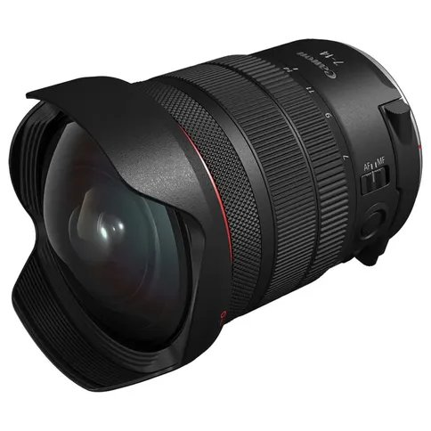 canon-ew-76-zonnekap_2.jpg