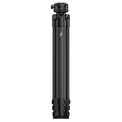 Peak-Design-Pro-Tripod-5-Tall.jpg