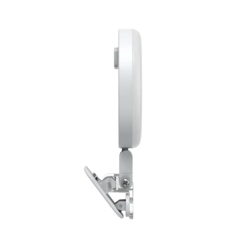 Telesin-Mini-Selfie-Ringlamp-met-klem-voor-smartphone-wit-6.webp