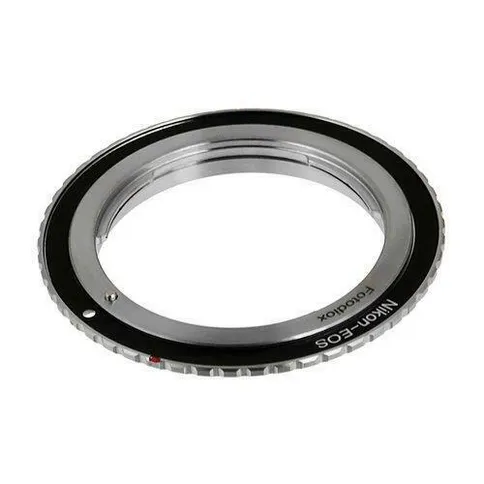 fotodiox_lens_mount_adapter_nikon-f_to_canon-eos_mount_2.jpg